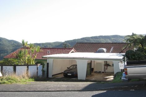 Photo of property in 61b Kingsley Street, Stokes Valley, Lower Hutt, 5019