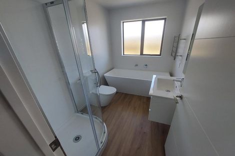 Photo of property in 9 Sarah Nicholls Street, Belfast, Christchurch, 8051