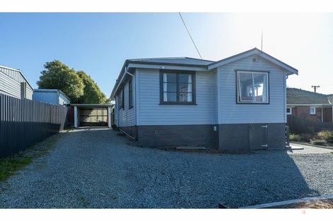 Photo of property in 39 Aynsley Street, Parkside, Timaru, 7910