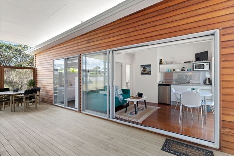 Photo of property in 6 Justintime, Pauanui, Hikuai, 3579