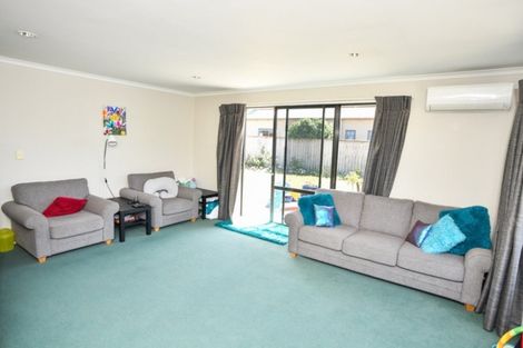 Photo of property in 8 Allport Close, Richmond, 7020