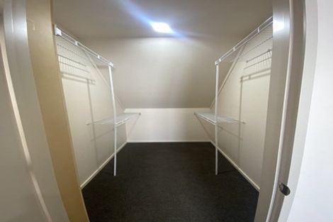 Photo of property in 6/40 Clifford Road, Johnsonville, Wellington, 6037