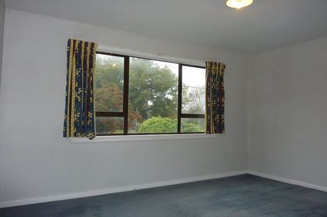 Photo of property in 458 Linwood Avenue, Woolston, Christchurch, 8062