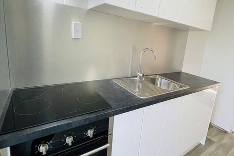 Photo of property in 20 Te Aroha Street, Hamilton East, Hamilton, 3216