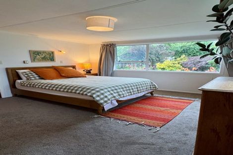 Photo of property in 14 Barrett Place, Carterton, 5713