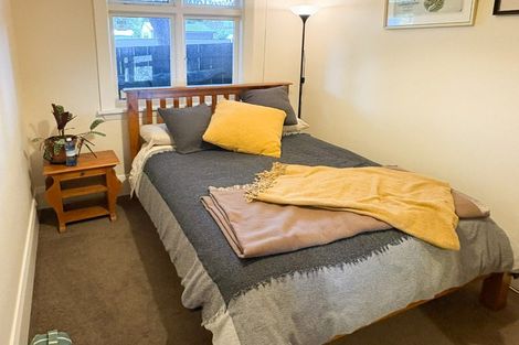 Photo of property in 147 Fisher Avenue, Beckenham, Christchurch, 8023