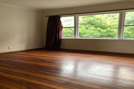 Photo of property in 3 Jan Place, Pakuranga, Auckland, 2010