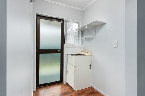 Photo of property in 60 Atuaroa Avenue, Te Puke, 3119