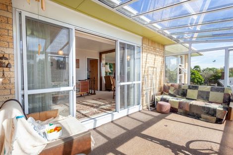 Photo of property in 33 Russell Terrace, Putaruru, 3411