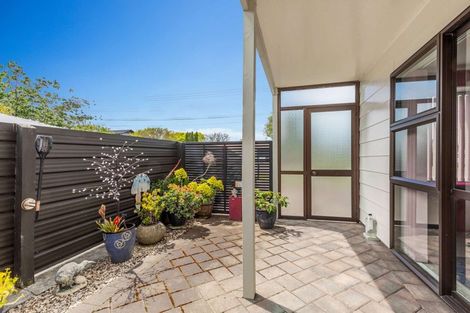 Photo of property in 49a Springvale Road, Springvale, Whanganui, 4501