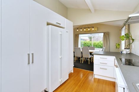 Photo of property in 54 Oriana Crescent, Hornby, Christchurch, 8042