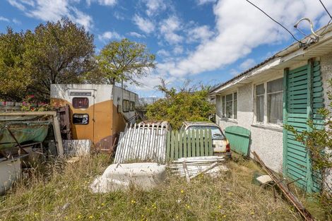 Photo of property in 104 Estuary Road, South New Brighton, Christchurch, 8062