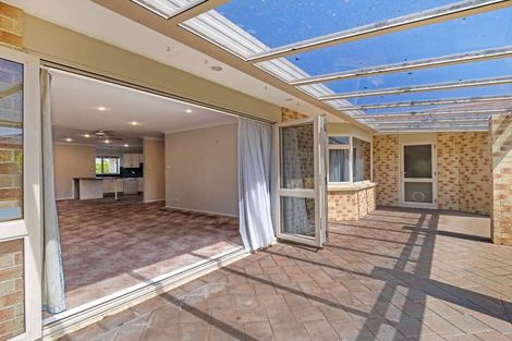 Photo of property in 23 Bullock Drive, Springvale, Whanganui, 4501