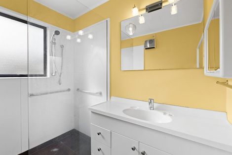 Photo of property in 2/1 Cassino Crescent, Onekawa, Napier, 4110