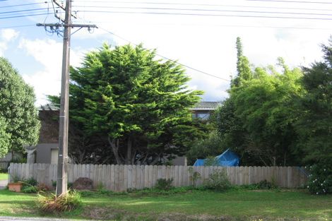 Photo of property in 218 Glengarry Road, Glen Eden, Auckland, 0602