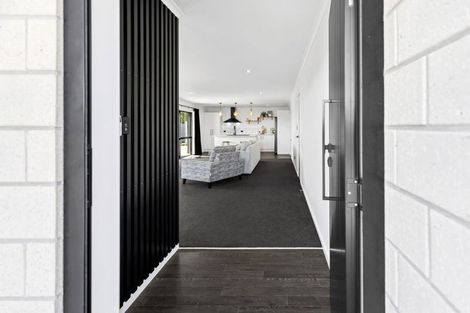 Photo of property in 36 Hampton Terrace, Matamata, 3400