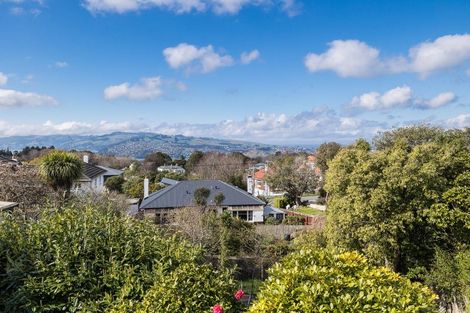 Photo of property in 23 Napier Street, Belleknowes, Dunedin, 9011