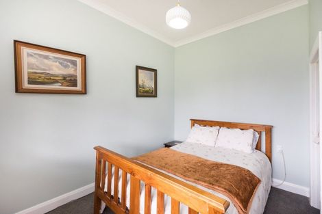 Photo of property in 26 Coley Street, Foxton, 4814