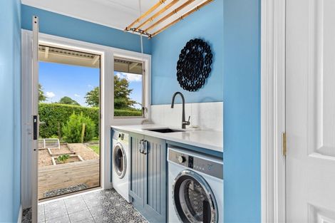 Photo of property in 290 Boyd Road, Horsham Downs, Hamilton, 3281