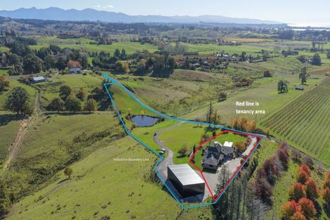 Photo of property in 113 Malling Road, Redwood Valley, Richmond, 7081