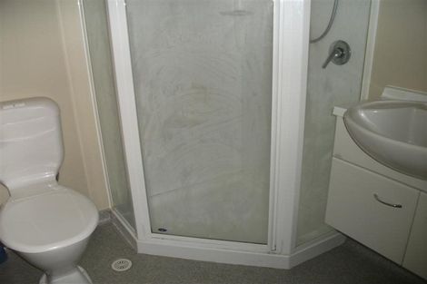 Photo of property in Aitken Street Apartments, 416/5 Aitken Street, Thorndon, Wellington, 6011