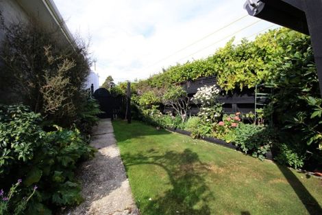 Photo of property in 66 Gloucester Street, Waikiwi, Invercargill, 9810