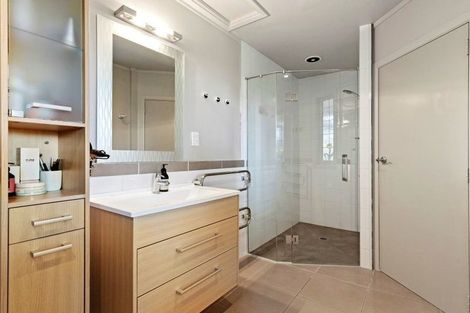 Photo of property in 13 Shelley Street, Leamington, Cambridge, 3432