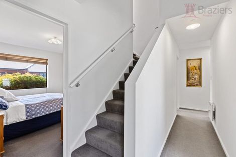 Photo of property in Liffey Village, 37/28 James Street, Lincoln, 7608