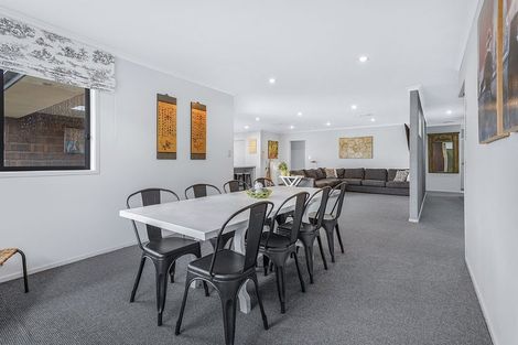 Photo of property in 5 Cole Thomas Place, Huntington, Hamilton, 3210