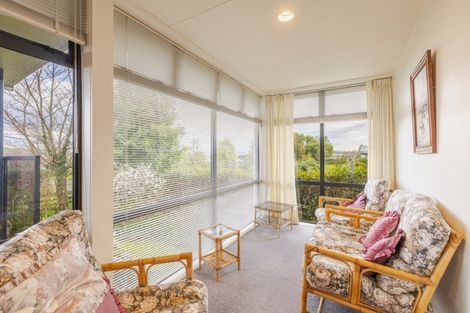 Photo of property in 208 Porangahau Road, Waipukurau, 4200