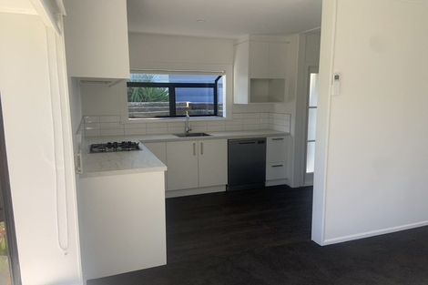 Photo of property in 22a Terrace Avenue, Mount Maunganui, 3116