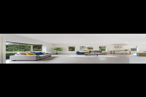 Photo of property in 12 Beverage Place, Rosehill, Papakura, 2113