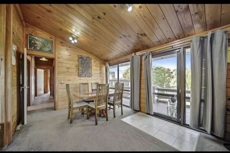 Photo of property in 12 Snowden Place, Opaheke, Papakura, 2113