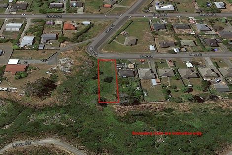 Photo of property in 48 Pearce Street, Bluff, 9814