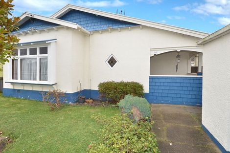 Photo of property in 10 Corunna Street, Saint Kilda, Dunedin, 9012