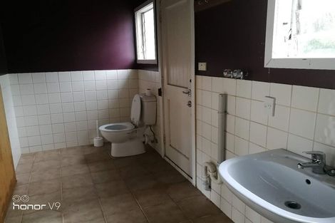 Photo of property in 15 Mamari Road, Whenuapai, Auckland, 0618