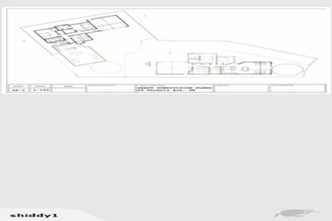 Photo of property in 26 Phoenix Avenue, Hokowhitu, Palmerston North, 4410