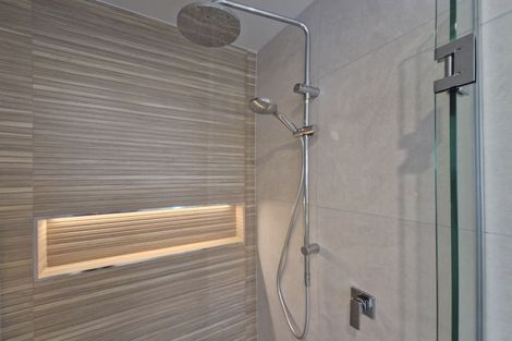 Photo of property in 51 Redbrook Road, Casebrook, Christchurch, 8051