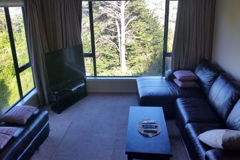 Photo of property in 180e Helston Road, Paparangi, Wellington, 6037