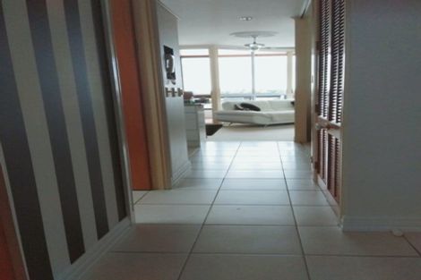 Photo of property in 5/18 Seddon Street, Pukekohe, 2120