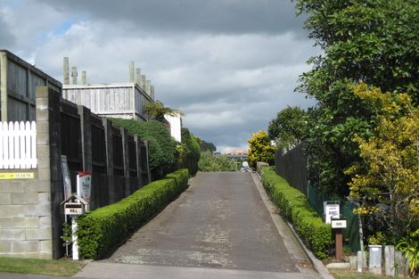 Photo of property in 88d Dorset Avenue, Lynmouth, New Plymouth, 4310