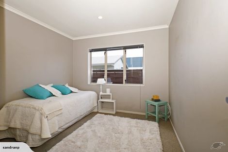 Photo of property in 13b Enderley Avenue, Enderley, Hamilton, 3214