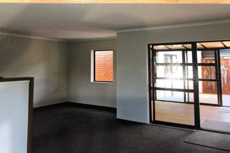 Photo of property in 40b Monowai Street, Mount Maunganui, 3116