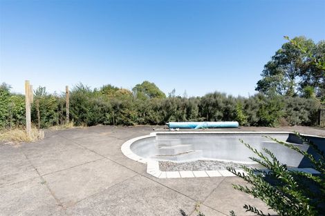 Photo of property in 25d Riverglade Drive, Tamahere, Hamilton, 3283