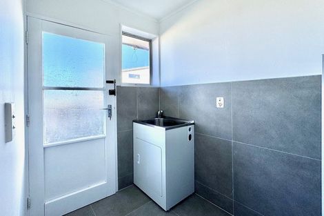 Photo of property in 259 Puhinui Road, Papatoetoe, Auckland, 2025