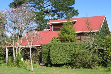 Photo of property in 24 Cardrona Road, Beerescourt, Hamilton, 3200