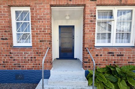 Photo of property in 17a Millward Street, Whanganui East, Whanganui, 4500