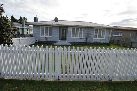 Photo of property in 58 Baird Road, Tokoroa, 3420