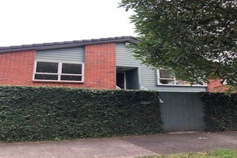 Photo of property in 10a Washington Avenue, Glendowie, Auckland, 1071
