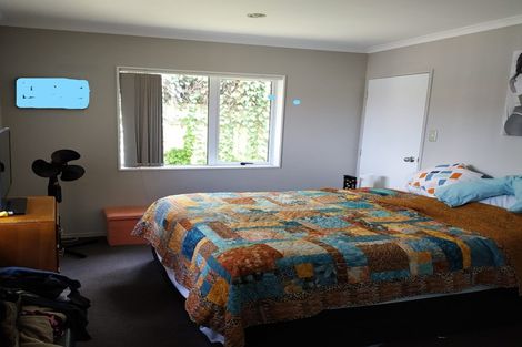 Photo of property in 2/27 Rice Crescent, Papakura, 2110